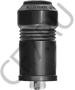 700 209 1010 STEYR Вилка, распределитель зажигания в городе Королёв